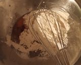 Foto del paso 1 de la receta: Palitos dulces