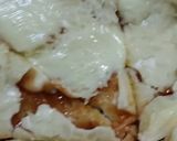 Foto langkah ke 8 dari resep Pizza teflon anti ribet.