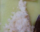 Foto del paso 1 de la receta: Hamburguesa de bacalao 🍔🐟