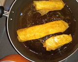 Foto langkah ke 6 dari resep Guang Jiang (Lobak Gulung).