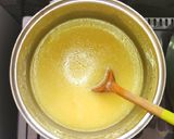 Foto del paso 8 de la receta: Cuadrados de limón veganos, sin gluten, sin azúcar refinada ;)
