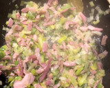 Foto del paso 3 de la receta: Guiso de Lentejas 🤙🏻