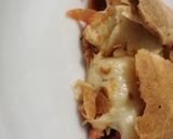 Foto del paso 4 de la receta Estilo mexicano🌮