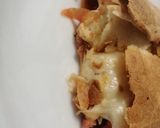 Foto del paso 4 de la receta: Estilo mexicano🌮