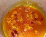 Chapatti and potato soup recipe step 7 photo