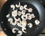 A picture of step 4 of Healthy Fish Pie.