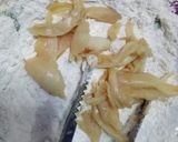 Foto langkah ke 4 dari resep Jamur Crispy.