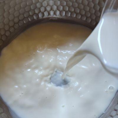 Langkah 1