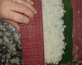 Foto del paso 9 de la receta: Sushi Low Cost