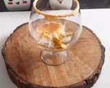 A picture of step 2 of Orange 🍊 Candy's Mojito Recipe.