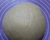 Foto langkah ke 3 dari resep Roti Manis.