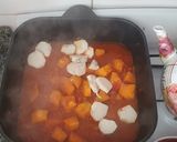 Foto del paso 7 de la receta: Guiso suculento Don Justo!