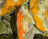 Foto langkah ke 5 dari resep Kepiting masak sederhana.