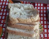 Foto del paso 4 de la receta: Sándwich de entrañas