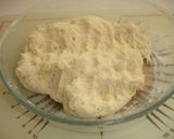 Foto del paso 6 de la receta: Gnocchis con salsa de tomate condimentada