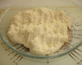 Foto del paso 6 de la receta: Gnocchis con salsa de tomate condimentada