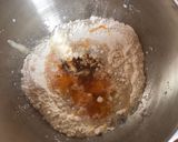 Foto del paso 1 de la receta: Donas Donuts