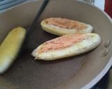 Foto langkah ke 4 dari resep Pisang Panggang *🧑.