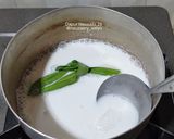 Foto langkah ke 8 dari resep Cendol Kecebong.