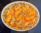 Foto del paso 7 de la receta: Acelgas gratinadas sin gluten