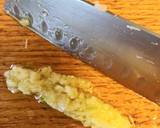 Mediterranean Eggplant recipe step 2 photo