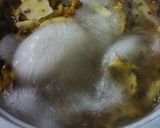 Foto langkah ke 2 dari resep Wedang Kulit Nanas.