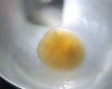 সুজির গোলাপজাম মিষ্টি (Suji er gulab jamun recipe in Bengali) রেসিপির ধাপ 1 ছবি