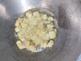 Koloke / ayam kuluyuk