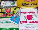 Foto langkah ke 3 dari resep Mochi Miniatur Kelapa.