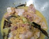 Foto langkah ke 5 dari resep 18. Ayam Goreng Lengkuas.