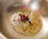 દુધી ની ઢોકળી(Dhudhi ni dhokli recipe in Gujarati) રેસીપી સ્ટેપ3ફોટો
