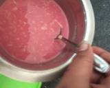 Rose Rabdi Kuhllad Kulfi recipe step 3 photo