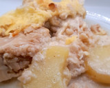Foto del paso 10 de la receta: Coliflor al horno