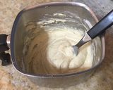 Foto del paso 1 de la receta: Rosca rellena con masa de Osvaldo Gross