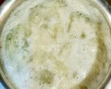 हैश ब्राउन (hash brown recipe in Hindi) रेसिपी चरण 2 फोटो