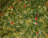 Foto del paso 1 de la receta: Tarta de acelga