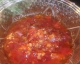 Foto langkah ke 3 dari resep Sambal Bawang Klasik.