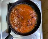English breakfast recipe step 3 photo