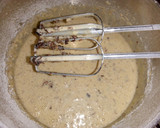 Foto del paso 11 de la receta: Budín de lentejas
