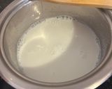 Tejbegríz recept fázis 3 fotója