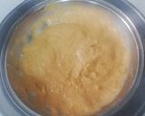 A picture of step 1 of MUTTON DEGGI BIRYANI #CookpadApp #Ricecompetition.