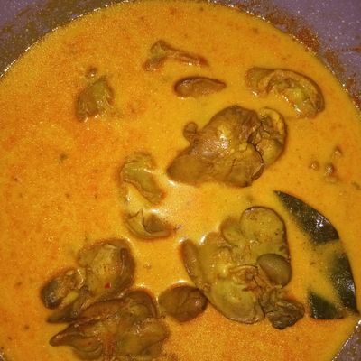 Langkah 5