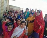 عکس مرحله 2 از دستور یلدای ما