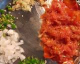 Tomato Onion Chutney recipe step 1 photo