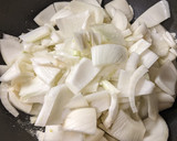 Foto del paso 2 de la receta: Hinojo a la leche