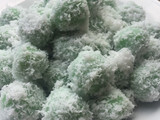 Klepon