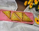 صورة لخطوة 6 من وصفة بريوات اللوز المغربي 🇲🇦