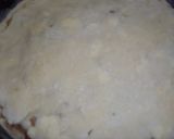 Foto del paso 6 de la receta: Pastelon de pollo