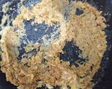 Foto langkah ke 1 dari resep Ayam Goreng Bumbu Ungkep.