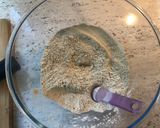 Foto del paso 3 de la receta: Chorizo vegano